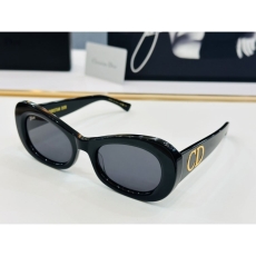 Dior Sunglasses